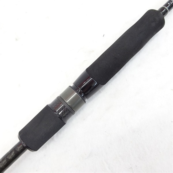 ネオフィールダーＣＮー７６ＭＬＴ